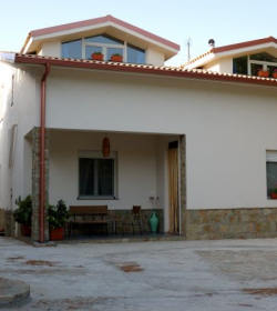 Il Kassar Relais